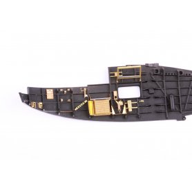 Eduard Walrus Mk.I AIRFIX