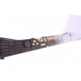 Eduard Walrus Mk.I AIRFIX