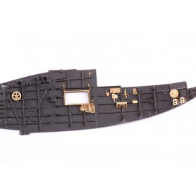 Eduard Walrus Mk.I AIRFIX