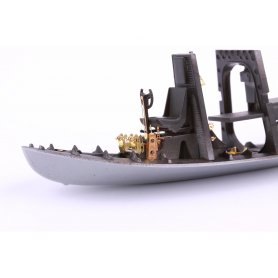 Eduard Walrus Mk.I AIRFIX