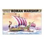 Aoshima 04316 Roman Warship 50.BC