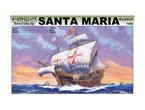 Aoshima 1:350 Santa Maria 