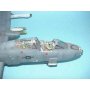 Trumpeter 02215 1/32 A-10A N/AN Trainer