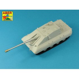 Aber 72- L-67 170 mm p.panc. lufa do E-100