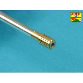 Aber 72- L-67 170 mm p.panc. lufa do E-100