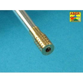 Aber 72- L-67 170 mm p.panc. lufa do E-100