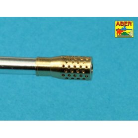 Aber 72- L-67 170 mm p.panc. lufa do E-100