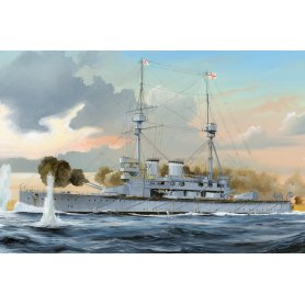 Hobby Boss 1:350 HMS Lord Nelson 