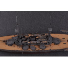 Hobby Boss 1:350 HMS Lord Nelson 