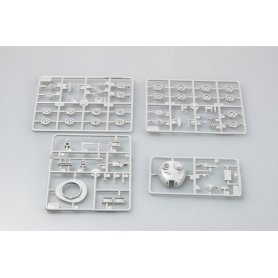 Trumpeter 1:72 Type 59 