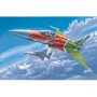 Trumpeter 1:48 PLAAF FC-1 / JF-17 