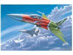 Trumpeter 1:48 PLAAF FC-1 / JF-17 