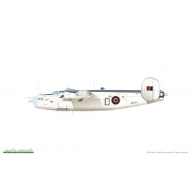 Eduard 1:72 RIDERS IN THE SKY / 1944