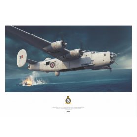 Eduard 1:72 RIDERS IN THE SKY / 1944