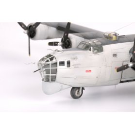 Eduard 1:72 RIDERS IN THE SKY / 1944