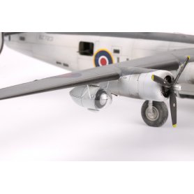 Eduard 1:72 RIDERS IN THE SKY / 1944