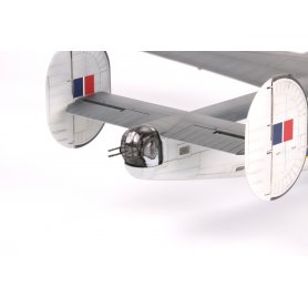 Eduard 1:72 RIDERS IN THE SKY / 1944