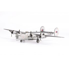 Eduard 1:72 RIDERS IN THE SKY / 1944