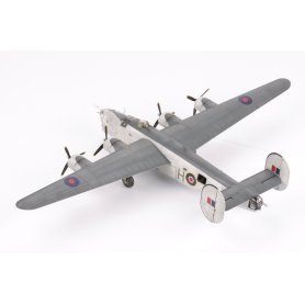 Eduard 1:72 RIDERS IN THE SKY / 1944
