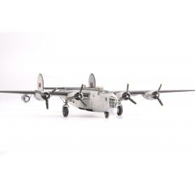 Eduard 1:72 RIDERS IN THE SKY / 1944