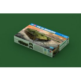 Hobby Boss 1:35 44M TAS Rohamloveg