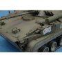 TRUMPETER 00364 BMP-3 MICV