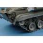 TRUMPETER 00364 BMP-3 MICV