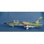 Trumpeter 02202 1/32 F-105G Thunderchief