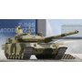 Trumpeter 05549 Russian T-90S Modernise