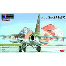 Kopro 4802 Su-25UTG