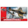 Airfix 01071B Spitfire Mk.Ia 1/72