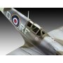 Revell 03897 1/72 Spitfire Mk. VB
