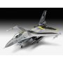 Revell 03905 1/72 F-16 MLU 100th Anniversary