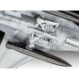 Revell 03905 1/72 F-16 MLU 100th Anniversary