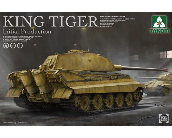 takom-2096-wwii-german-king-tiger-initia