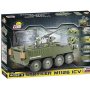 Cobi Small Army 2610 Stryker M1126 ICV 485 kl.