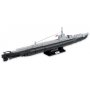 Cobi Small Army 4806 WS Gato Class USS Wahoo