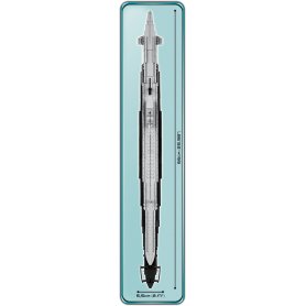 Cobi Small Army 4806 WS Gato Class USS Wahoo