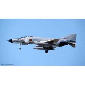 Hasegawa 07419 F-4EJ Phantom II `Old Fashion`