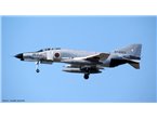 Hasegawa 1:48 F-4EJ Phantom II / OLD FASHION / LIMITED EDITION