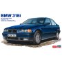 Hasegawa 20320 BMW 318i