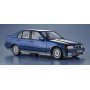 Hasegawa 20320 BMW 318i