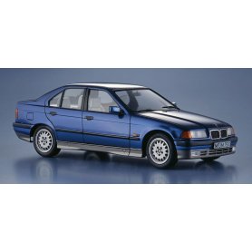 Hasegawa 20320 BMW 318i