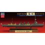 Hasegawa 43173 IJN Tatsuta Full Hull