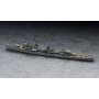 Hasegawa 49464 IJN Destroyer Minegumo