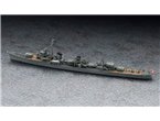 Hasegawa 1:700 IJN Minegumo