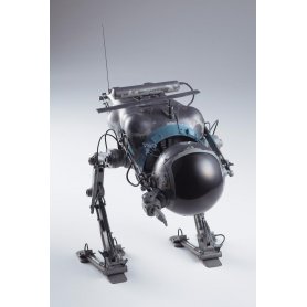 Hasegawa 64006-MK06 LUM-168 Camel