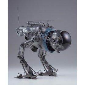 Hasegawa 64006-MK06 LUM-168 Camel