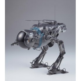 Hasegawa 64006-MK06 LUM-168 Camel