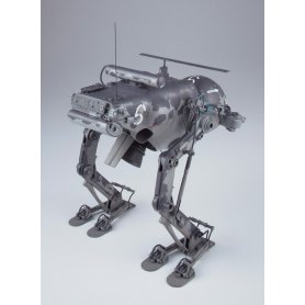 Hasegawa 64006-MK06 LUM-168 Camel